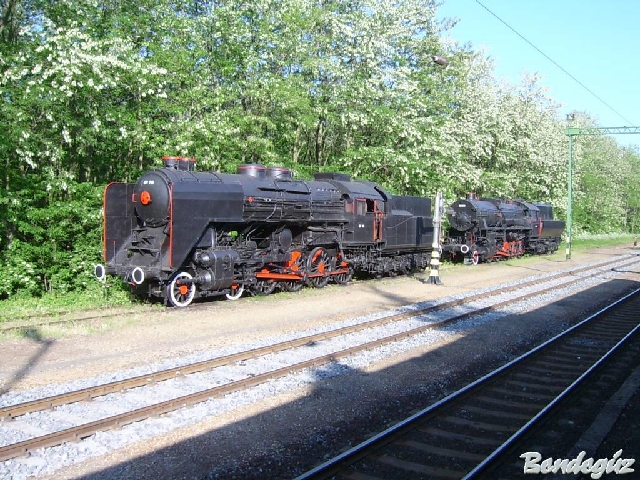 Click for original image